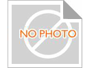 CPG1548F1_NY12V240-G129 디젤 발전기 세트 1500kw