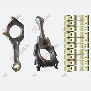 주문 CCSN 발전기 집합 연결 막대 online manufacture