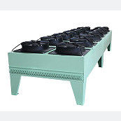 주문 CCSN 발전기 라디에이터 online manufacture