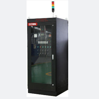 주문 외부 발전기 세트 제어판 / 기계 옆에 캐비닛 online manufacture