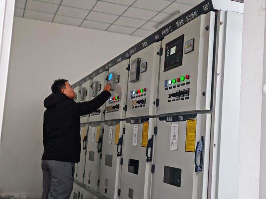 주문 신재생 에너지 수력 발전 수력 터빈 online manufacture