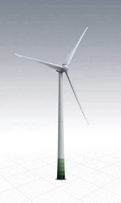 주문 12m/S 풍력 발전소 online manufacture