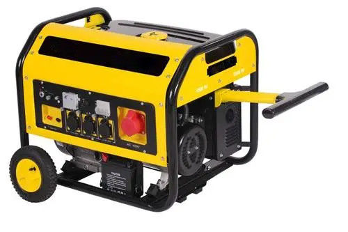 주문 3000r/min 가속기급 오일 추진 다이노무 펀들 720×492×655mm 전체 차원 online manufacture