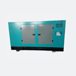 주문 100KW의 날씨 저항 발전기 online manufacture