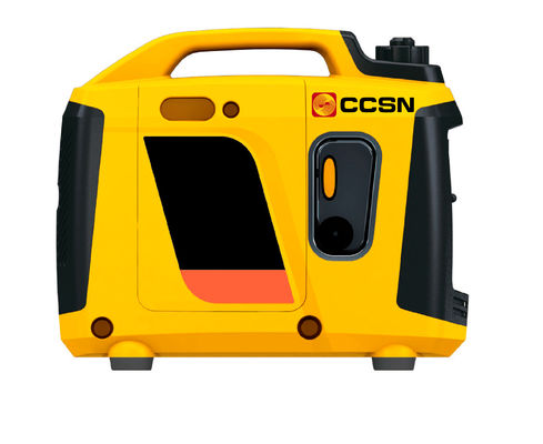 주문 100KW 소음 차단 디젤 발전기 세트 전기 시작 12VDC online manufacture