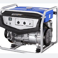 주문 KVA 6.25 컴팩트 휴대용 디젤 발전기 10kw 소형 전력 솔루션 online manufacture