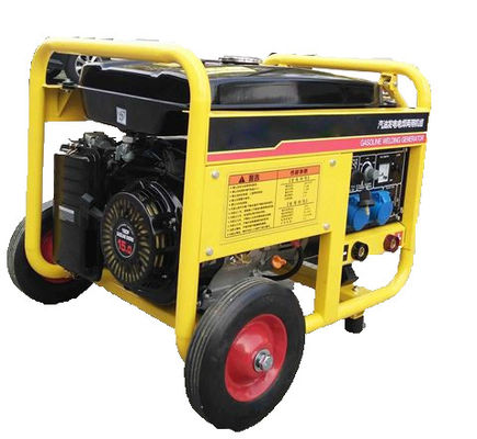 주문 3000r/min 명산속도 석유 발전 단위 720×492×655mm 총 차원 online manufacture