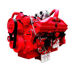 주문 1500r/min 상업용 디젤 엔진 저연료 소비 online manufacture