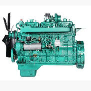 주문 360kg 디젤 연소 모터 디젤 DC 24V 전기 시작 online manufacture