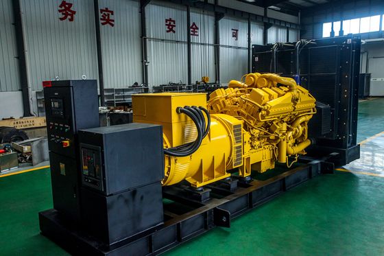 주문 다양한 용도로 사용할 수 있는 다재다능한 전기 발전소 online manufacture
