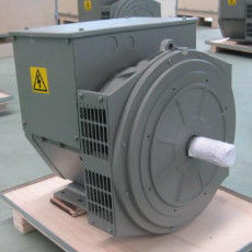 주문 시계 방향으로 5kW 3단계 고출력 대전기 최종 전력 솔루션 online manufacture