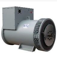 주문 지속가능한 에너지 솔루션을 위해 12V 또는 24V 대전기 3단계 300Amp online manufacture