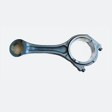 주문 구리 부품 및 액세서리 피스톤 및 연결 막대 조립 ISO 9001 online manufacture