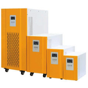 350w 500w 700w 태양광 발전 태양광 인버터