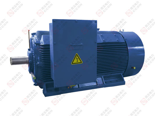 전력 출력 50KW 산업 디젤 모터 드라이브 장치 조직기