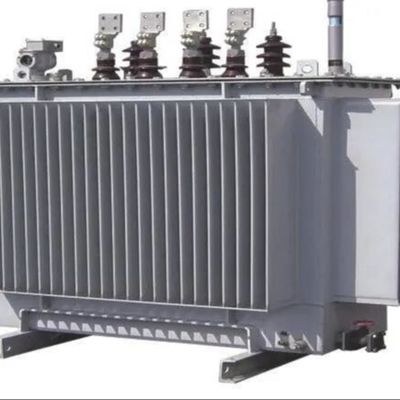 스텝 업 / 스텝 다운 오일 잠수 자 냉각 트랜스포머 765kV