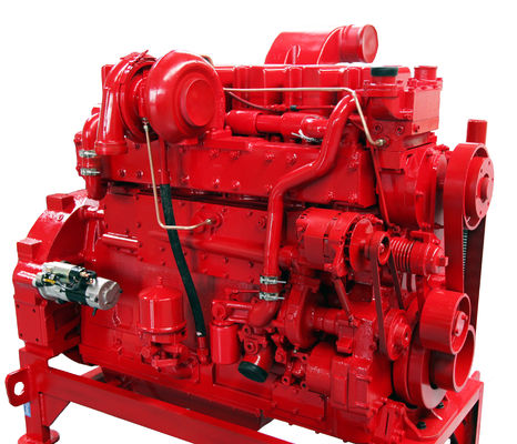 500KW 멀티플렉스 발전기 컬렉션
