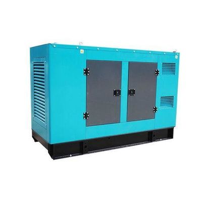 3단계 550kg 산업용 용량 10-30KW의 제품