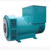 10kVA 3단계 고출력 대전기 6 구로 공기 냉각