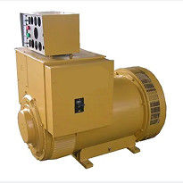 다이렉트 피트 3단계 고출력 대전기 3600 Rpm/60Hz 3000 Rpm/50Hz
