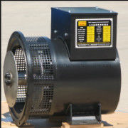 알루미늄 가스팅 고 용량 대전기 3단계 150Amp