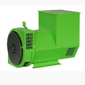 산업용 등급 15 Kva 변속기 3단계 12V/24V