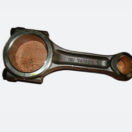 사진 장비 부품 및 액세서리 피스톤 연결 막대 조립
