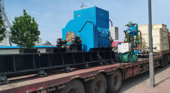 12000kg 기준 무게 2000-3500KW 연료 소비율 198 5% 6.3 / 10.5 kV 등급 전압
