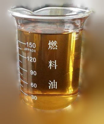 이름